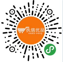 执信优品 执信优品