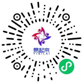 易起来-张家界矿泉水 易起来-张家界矿泉水