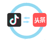 高效接入 高效接入